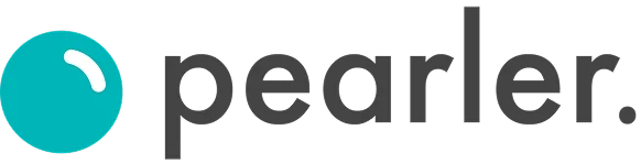 Pearler logo